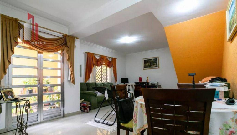 Imagem Sobrado com 4 Quartos à Venda, 175 m² em Casa Verde Alta - São Paulo Imagem Sobrado com 4 Quartos à Venda, 175 m² em Casa Verde Alta - São Paulo