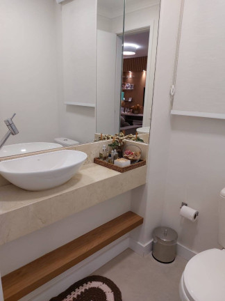 Imagem Casa de Condomínio com 3 Quartos à Venda, 147 m² em Parque Xangrilá - Campinas Imagem Casa de Condomínio com 3 Quartos à Venda, 147 m² em Parque Xangrilá - Campinas