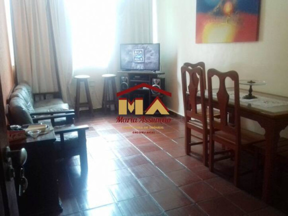 Apartamento com 2 Quartos à Venda, 69 m² em Centro - Cabo Frio