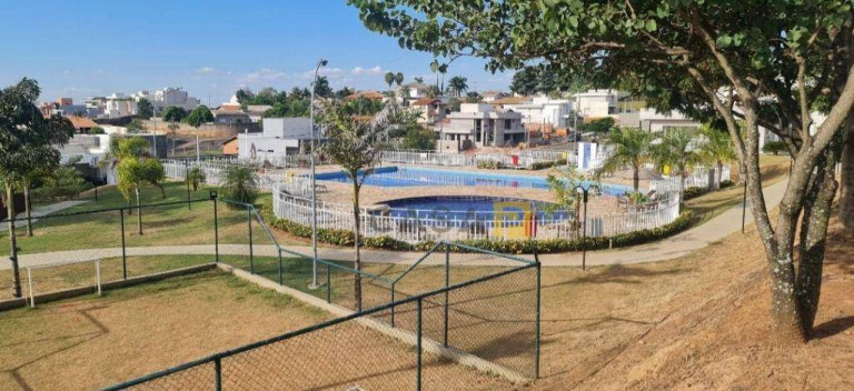 Imagem Terreno à Venda, 1.350 m² em Loteamento Residencial Jardim Villagio - Americana Imagem Terreno à Venda, 1.350 m² em Loteamento Residencial Jardim Villagio - Americana