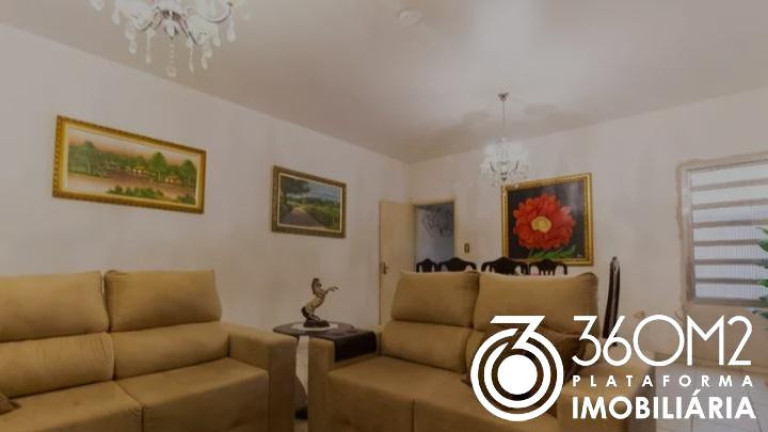 Imagem Casa com 3 Quartos à Venda, 175 m² em Jardim Popular - São Paulo Imagem Casa com 3 Quartos à Venda, 175 m² em Jardim Popular - São Paulo