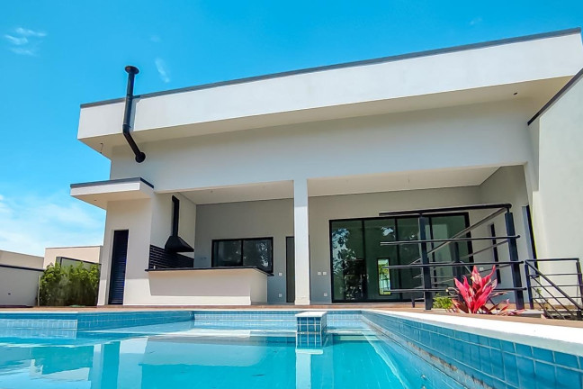 Imagem Casa à Venda, 430 m² em Residencial Dos Lagos - Itupeva Imagem Casa à Venda, 430 m² em Residencial Dos Lagos - Itupeva