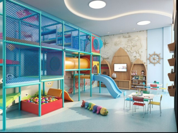 Imagem Apartamento com 2 Quartos à Venda, 71 m² em Tatuapé - São Paulo Imagem Apartamento com 2 Quartos à Venda, 71 m² em Tatuapé - São Paulo