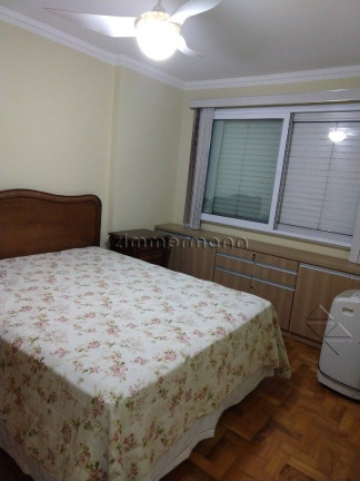 Imagem Apartamento com 3 Quartos à Venda, 150 m² em Vila Mariana - São Paulo Imagem Apartamento com 3 Quartos à Venda, 150 m² em Vila Mariana - São Paulo