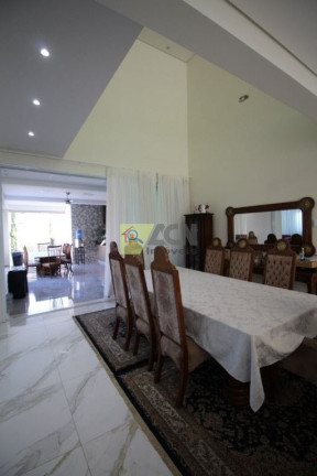 Imagem Casa de Condomínio com 3 Quartos à Venda, 280 m² em Condomínio Olivio Franceschini - Hortolândia Imagem Casa de Condomínio com 3 Quartos à Venda, 280 m² em Condomínio Olivio Franceschini - Hortolândia