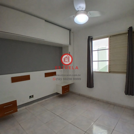 Imagem Casa com 2 Quartos à Venda, 110 m² em Parque Califórnia - Jacareí
