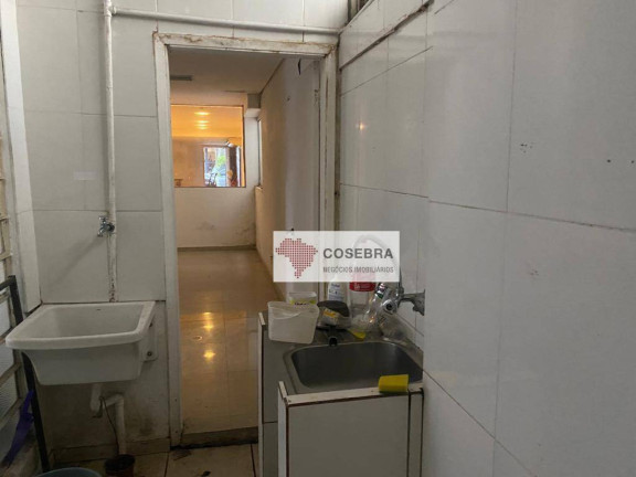 Imagem Casa para Alugar, 300 m² em Vila Nova Conceição - São Paulo Imagem Casa para Alugar, 300 m² em Vila Nova Conceição - São Paulo