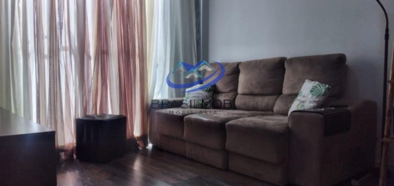 Imagem Casa com 3 Quartos à Venda, 122 m² em Medeiros - Jundiaí Imagem Casa com 3 Quartos à Venda, 122 m² em Medeiros - Jundiaí