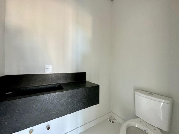 Imagem Casa com 4 Quartos à Venda, 195 m² em -- - Capao Da Canoa Imagem Casa com 4 Quartos à Venda, 195 m² em -- - Capao Da Canoa