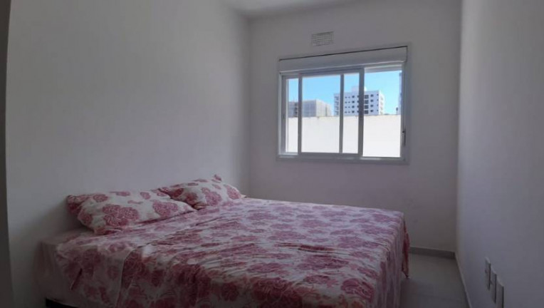 Imagem Apartamento com 2 Quartos à Venda, 90 m² em Capão Da Canoa Imagem Apartamento com 2 Quartos à Venda, 90 m² em Capão Da Canoa