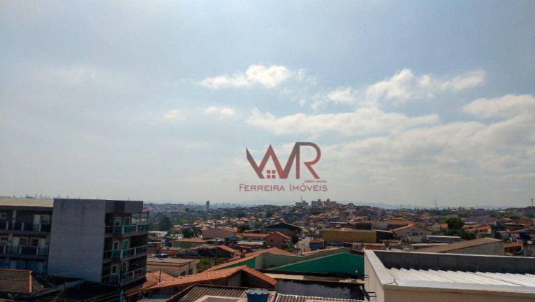 Imagem Apartamento com 2 Quartos à Venda, 32 m² em Itaquera - São Paulo Imagem Apartamento com 2 Quartos à Venda, 32 m² em Itaquera - São Paulo