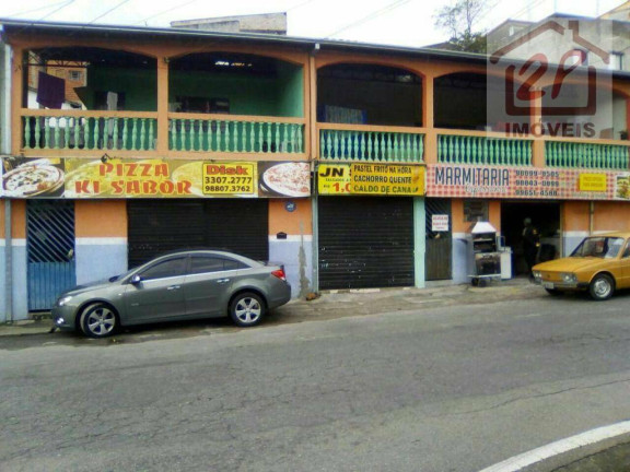 Imagem Casa com 5 Quartos à Venda, 347 m² em Condomínio Residencial Colinas Do Paratehy - São José Dos Campos
