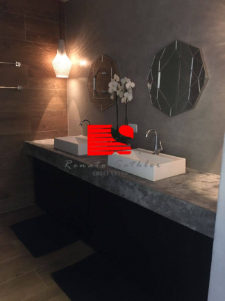 Imagem Casa de Condomínio com 3 Quartos à Venda, 150 m² em Condomínio Retiro Do Chalé - Brumadinho Imagem Casa de Condomínio com 3 Quartos à Venda, 150 m² em Condomínio Retiro Do Chalé - Brumadinho