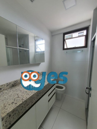 Imagem Apartamento com 3 Quartos para Alugar, 110 m² em Santa Mônica - Feira De Santana Imagem Apartamento com 3 Quartos para Alugar, 110 m² em Santa Mônica - Feira De Santana