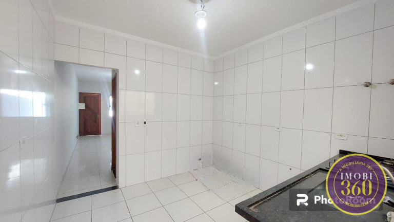 Imagem Sobrado com 2 Quartos à Venda, 90 m² em Arthur Alvim - São Paulo
