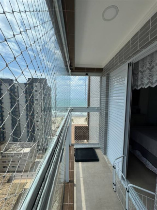 Imagem Apartamento com 2 Quartos à Venda, 70 m² em Caiçara - Praia Grande Imagem Apartamento com 2 Quartos à Venda, 70 m² em Caiçara - Praia Grande