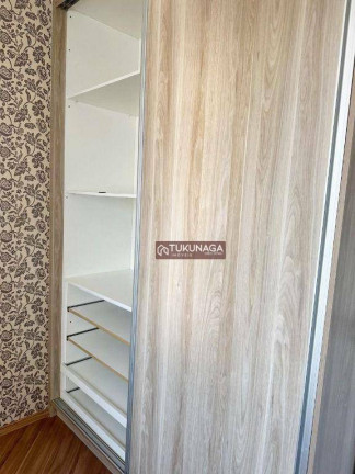 Imagem Apartamento com 3 Quartos à Venda, 87 m² em água Rasa - São Paulo