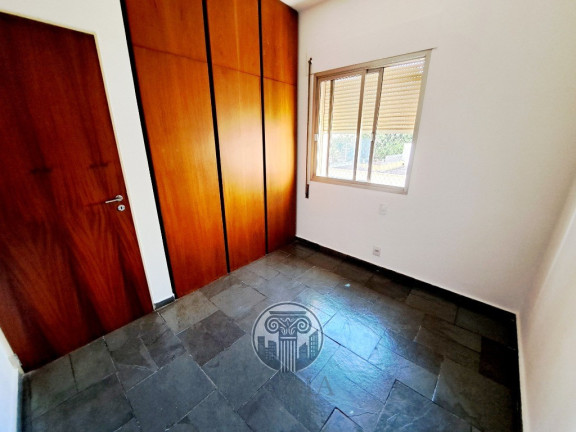 Imagem Imóvel com 3 Quartos à Venda, 103 m² em Centro - Ribeirão Preto Imagem Imóvel com 3 Quartos à Venda, 103 m² em Centro - Ribeirão Preto