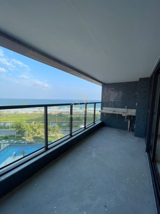 Imóvel com 3 Quartos à Venda, 103 m² em Jaguaribe - Salvador