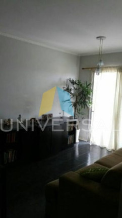 Imagem Apartamento com 2 Quartos à Venda, 60 m² em Vila Esperança - São Paulo Imagem Apartamento com 2 Quartos à Venda, 60 m² em Vila Esperança - São Paulo