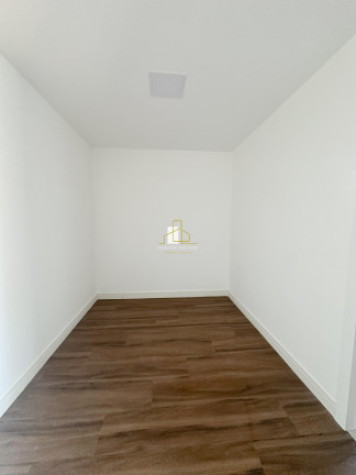 Imagem Casa com 3 Quartos à Venda, 185 m² em Manguinhos - Serra Imagem Casa com 3 Quartos à Venda, 185 m² em Manguinhos - Serra