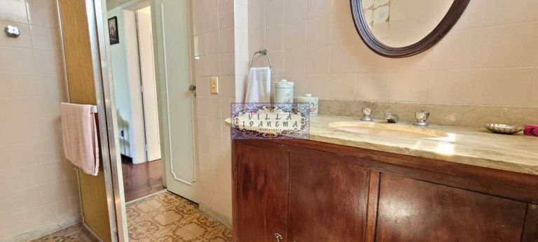 Imagem Apartamento com 3 Quartos à Venda, 115 m² em Ingá - Niterói Imagem Apartamento com 3 Quartos à Venda, 115 m² em Ingá - Niterói