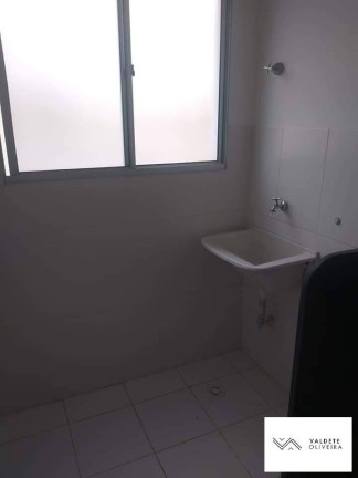 Imagem Apartamento com 2 Quartos à Venda, 90 m² em Jardim América - São José Dos Campos Imagem Apartamento com 2 Quartos à Venda, 90 m² em Jardim América - São José Dos Campos