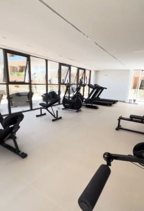 Imagem Apartamento com 2 Quartos para Alugar, 57 m² em Altiplano Cabo Branco - João Pessoa