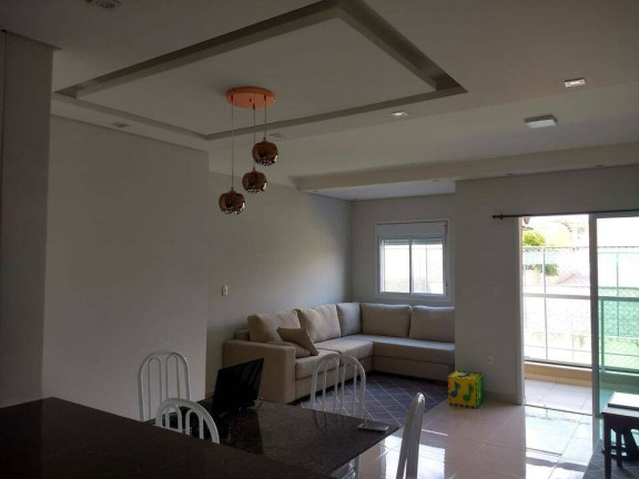 Imagem Apartamento com 2 Quartos à Venda, em Chácaras Fazenda Coelho - Hortolândia Imagem Apartamento com 2 Quartos à Venda, em Chácaras Fazenda Coelho - Hortolândia