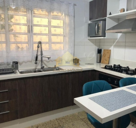 Imagem Sobrado com 4 Quartos à Venda, 300 m² em Vila Prudente - São Paulo Imagem Sobrado com 4 Quartos à Venda, 300 m² em Vila Prudente - São Paulo