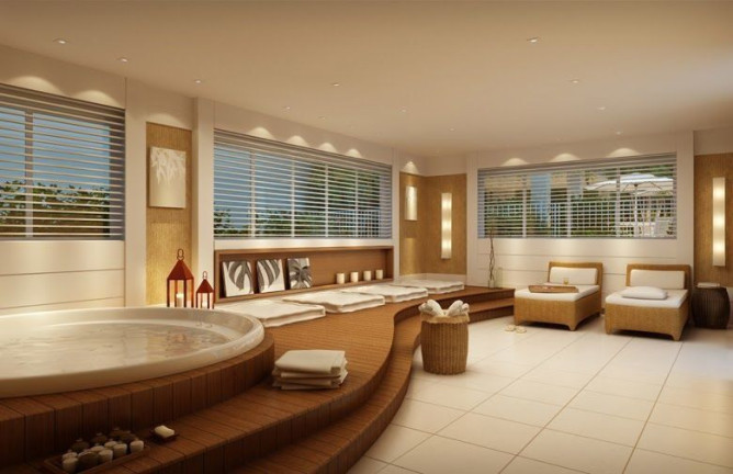 Imagem Apartamento com 3 Quartos à Venda, 120 m² em Vila Prudente - São Paulo Imagem Apartamento com 3 Quartos à Venda, 120 m² em Vila Prudente - São Paulo