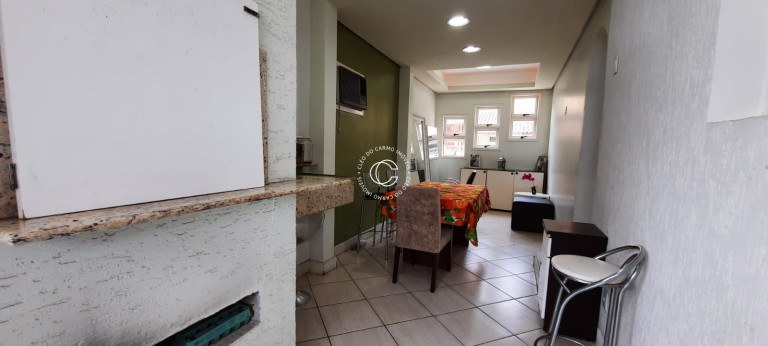 Imagem Casa com 3 Quartos à Venda, 140 m² em Nossa Senhora Do Rosário - Santa Maria Imagem Casa com 3 Quartos à Venda, 140 m² em Nossa Senhora Do Rosário - Santa Maria