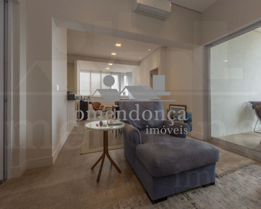 Imagem Apartamento com 2 Quartos à Venda, 127 m² em Vila Ipojuca - São Paulo Imagem Apartamento com 2 Quartos à Venda, 127 m² em Vila Ipojuca - São Paulo