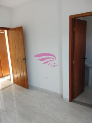 Imagem Casa com 2 Quartos à Venda, 70 m² em Centro - Guaratuba Imagem Casa com 2 Quartos à Venda, 70 m² em Centro - Guaratuba