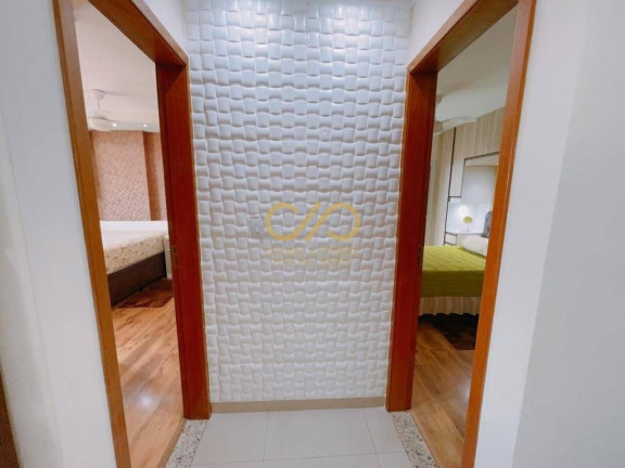 Imagem Apartamento com 2 Quartos à Venda, 86 m² em Boqueirão - Praia Grande Imagem Apartamento com 2 Quartos à Venda, 86 m² em Boqueirão - Praia Grande