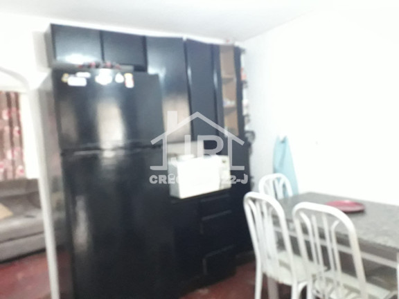 Imagem Sobrado com 3 Quartos à Venda, 193 m² em Jardim Zaira - Mauá