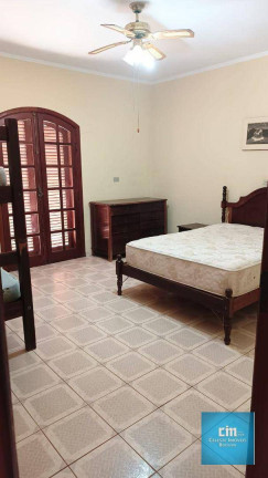 Imagem Chácara com 4 Quartos à Venda, 600 m² em Fazenda Castelo - Boituva