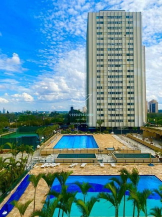 Imagem Apartamento com 6 Quartos à Venda, 330 m² em Alto De Pinheiros - São Paulo Imagem Apartamento com 6 Quartos à Venda, 330 m² em Alto De Pinheiros - São Paulo