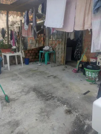 Imagem Casa com 3 Quartos à Venda, 198 m² em Paripe - Salvador Imagem Casa com 3 Quartos à Venda, 198 m² em Paripe - Salvador
