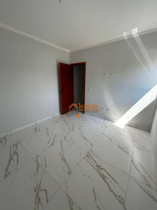 Imagem Sobrado com 2 Quartos à Venda, 81 m² em Jardim Pinheirinho - Itaquaquecetuba Imagem Sobrado com 2 Quartos à Venda, 81 m² em Jardim Pinheirinho - Itaquaquecetuba