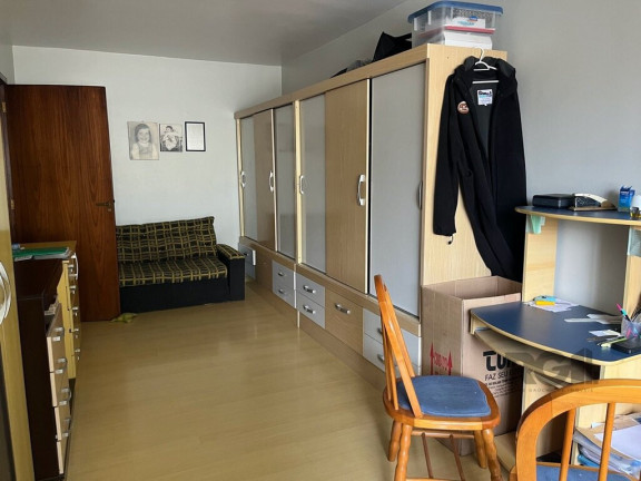 Imagem Imóvel com 2 Quartos à Venda,  em Petrópolis - Porto Alegre