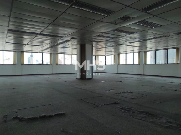 Imagem Sala Comercial para Alugar, 481 m² em Nova Campinas - Campinas Imagem Sala Comercial para Alugar, 481 m² em Nova Campinas - Campinas