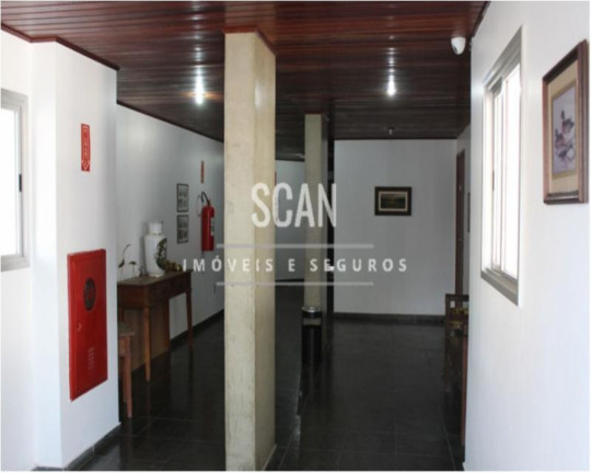 Imagem Imóvel com 2 Quartos à Venda, 74 m² em Jardim Bom Retiro - Campinas
