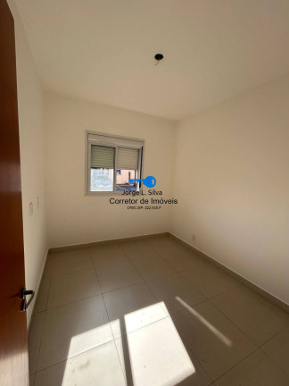 Imagem Apartamento com 3 Quartos à Venda, 76 m² em Vila Poupança - Santana De Parnaíba Imagem Apartamento com 3 Quartos à Venda, 76 m² em Vila Poupança - Santana De Parnaíba