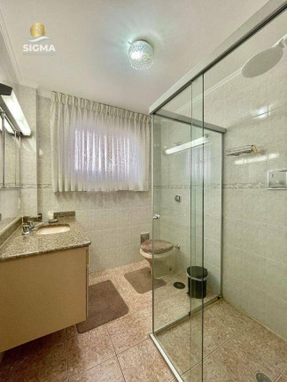 Imagem Apartamento com 2 Quartos à Venda, 100 m² em Pitangueiras - Guarujá Imagem Apartamento com 2 Quartos à Venda, 100 m² em Pitangueiras - Guarujá