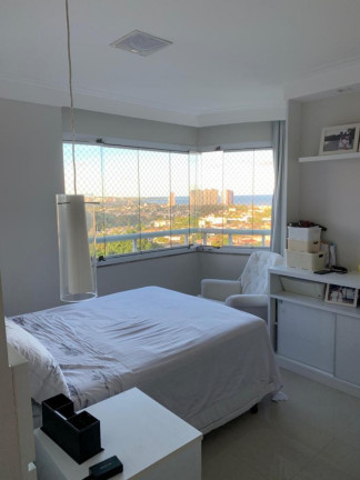 Imagem Apartamento com 2 Quartos à Venda, 89 m² em Patamares - Salvador Imagem Apartamento com 2 Quartos à Venda, 89 m² em Patamares - Salvador