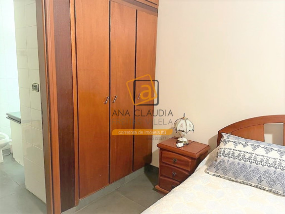 Imagem Casa com 4 Quartos à Venda, em Bairro Jacaré - Cabreúva Imagem Casa com 4 Quartos à Venda, em Bairro Jacaré - Cabreúva