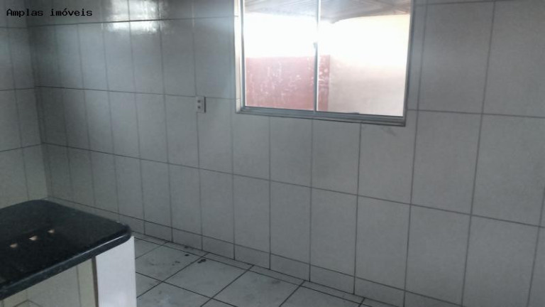 Imagem Casa com 2 Quartos à Venda, 170 m² em Beatriz - Contagem