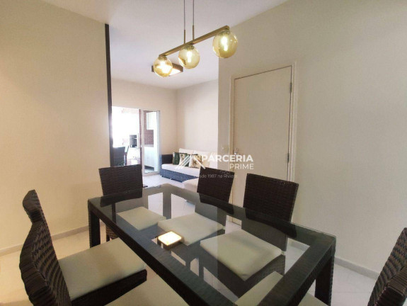 Imagem Apartamento com 4 Quartos à Venda, 139 m² em Riviera Módulo 8 - Bertioga Imagem Apartamento com 4 Quartos à Venda, 139 m² em Riviera Módulo 8 - Bertioga