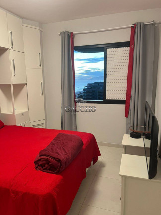 Imagem Apartamento com 1 Quarto à Venda, 57 m² em Barra Da Tijuca - Rio De Janeiro Imagem Apartamento com 1 Quarto à Venda, 57 m² em Barra Da Tijuca - Rio De Janeiro